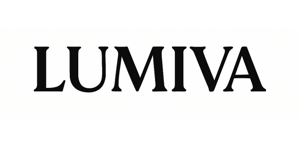 Lumiva
